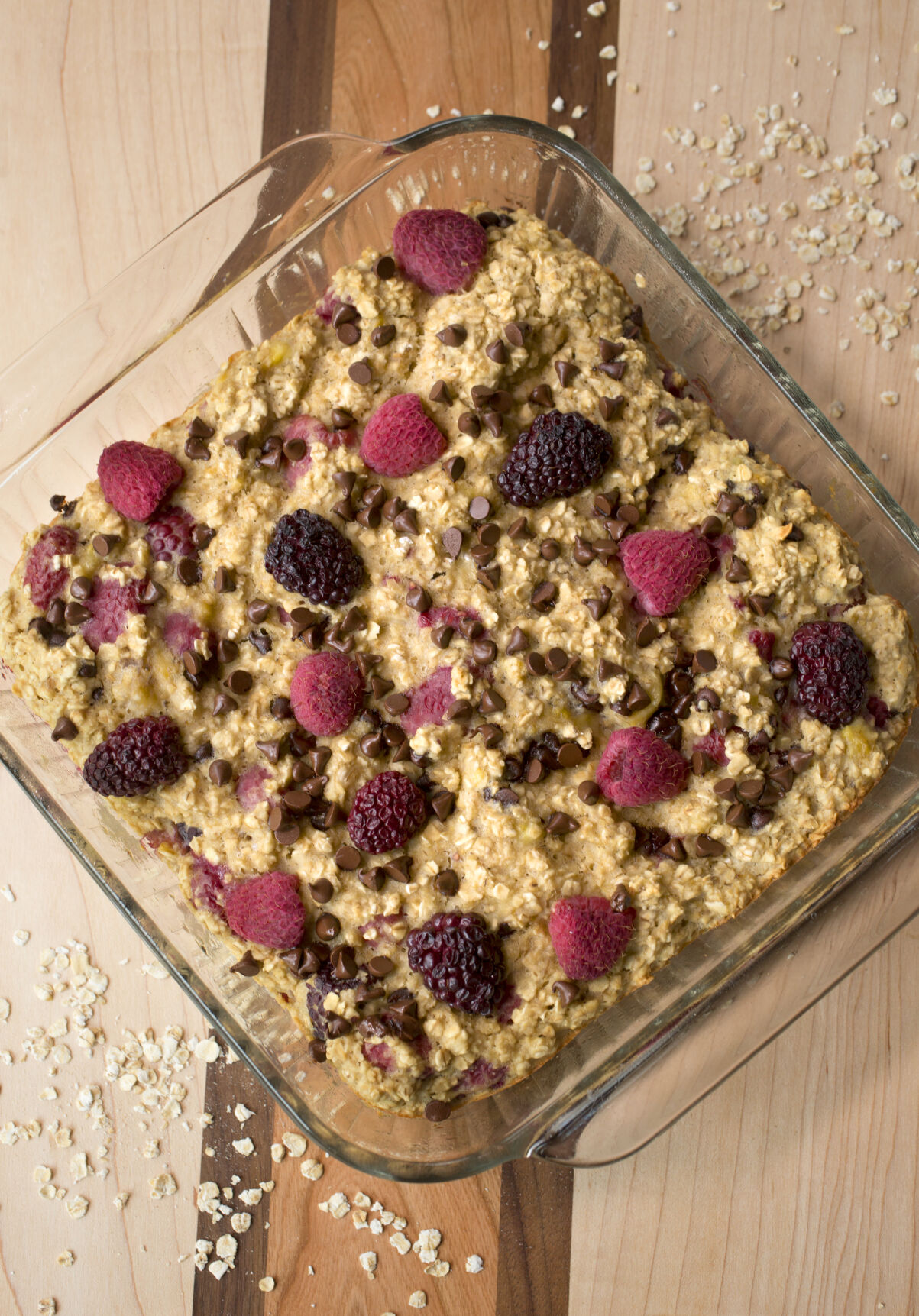 050921-owh-spe-ilo-berrybake-p5